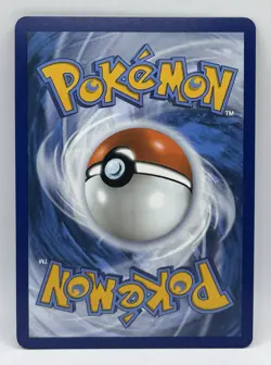 Palkia Cosmos Holo Paradox Rift PAR 040/182 Blister Promo Pokemon - Image 2
