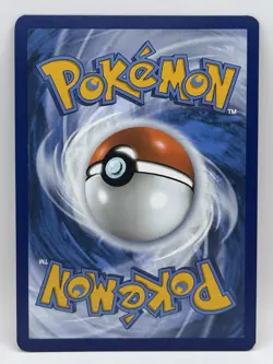 Zekrom Cosmos Holo Paradox Rift PAR 066/182 Blister Promo Pokemon - Image 2