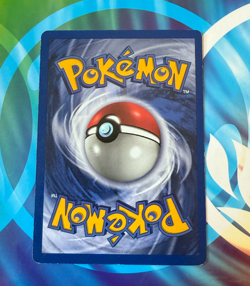 Pokemon TCG - Dragonite Black Star Promo 5 - Image 2