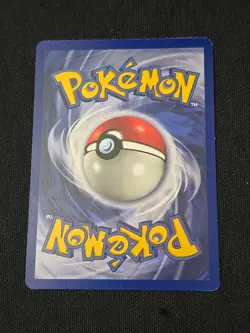 Double Colorless Energy 096/102 Base Set Regular WOTC Vintage Pokemon TCG LP - Image 2
