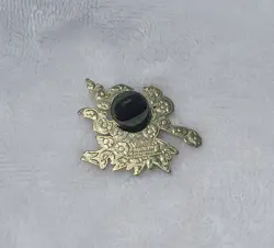 Darkrai 2015 Pokemon Official Collector's Pin Collectible - Image 3