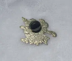 Darkrai 2015 Pokemon Official Collector's Pin Collectible - Image 4