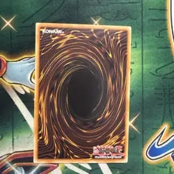 Yugioh! Garnecia Elefantis MRD-EN125 Super Rare Unlimited NM - Image 2