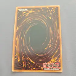 YUGIOH VICTORY DRAGON JUMP-EN011 SECRET NM - Image 2