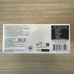 One Piece Card Game OP-05 Awakening of the New Era Booster Box - English SEALED - Image 4