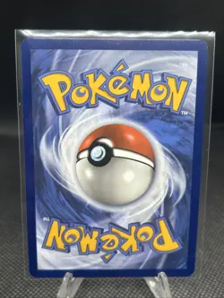 Squirtle SVP 048 Cosmos Holo Black Star Promo Scarlet & Violet Pokemon Card - Image 2