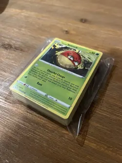 Pokemon Cards - Bulk Astral Radiance - 50+ Cards In Each Pack - Image 2