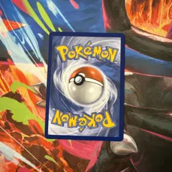 Dawn 118/094 Ultra Rare Full Art NM Pokemon Card PFL Phantasmal Flames - Image 2