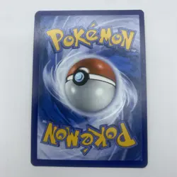 Lucario 79/172 Brilliant Stars Holo Rare Pokemon Card TCG 079/172 NM - Image 4