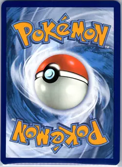 Pachirisu 208/198 SV01: Scarlet & Violet Base Set - Pokemon Card - NM - Image 2