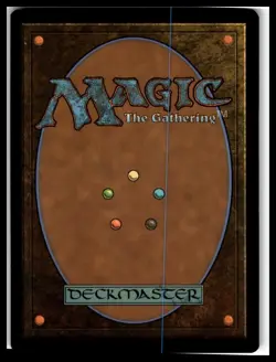 Secret Lair Drop Series #660 Cloudshredder Sliver (Extended Art) - Image 2