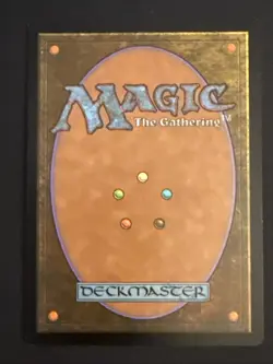 1x Rest in Peace (004) Signature Spellbook Gideon LP MTG Magic the Gathering x1 - Image 2