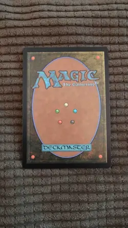 Magic: the Gathering / MtG Hall of Heliod's Generosity x1 Modern Horizons 1 - Image 2