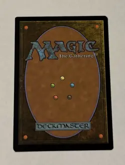 MTG Solitary Confinement - Modern Horizons 2 NM - Image 2