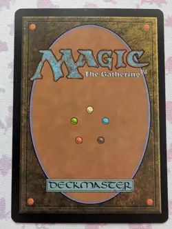 MtG Steel of the Godhead 150/301 Shadowmoor Regular Common - Image 2