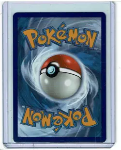 Dragonite - Holographic Rare - Silver Tempest - 131/195 - Image 2