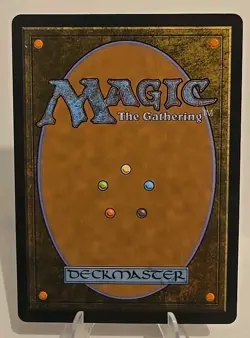 Phyrexian Altar MTG Ultimate Masters Regular - Image 2