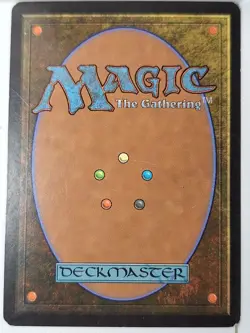 Fist of Suns - Fifth Dawn - Magic the Gathering MTG Nice! - Image 2