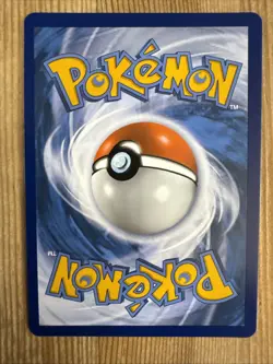Serena 193/195 Sword Shield Silver Tempest Full Art Pokemon NM - Image 2