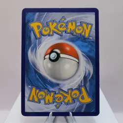 Pokemon TCG - Golem 45/83 Generations Holo Rare - EXC - Image 3
