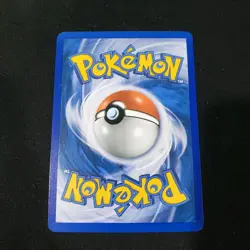 2005 Pokemon - HOLON MENTOR 93/113 - EX Delta Species - Uncommon - Trainer - NM - Image 2