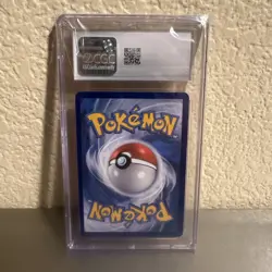 Pokemon World Champion 2015 Top Sixteen - Image 2