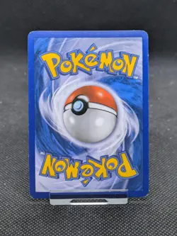 Pokemon Luxray 5/99 Platinum Arceus Holo Rare LP EXCELLENT - Image 4