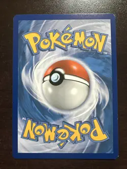 Genesect 16/113 Reverse Holo Rare LP Pokemon TCG Black & White Legendary Treasur - Image 2