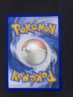 Mega Charizard X EX Phantasmal Flames English 109/094 Near Mint In Hand Pokemon - Image 2