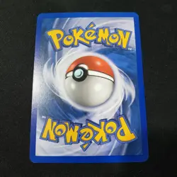 2005 Pokemon - Holon Transceiver - EX Delta Species - 98/113 Uncommon Trainer NM - Image 2