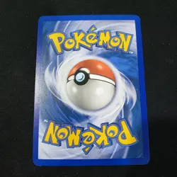 2005 Pokemon - Holon Transceiver - EX Delta Species - 98/113 Uncommon Trainer NM - Image 4