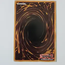 Personal Spoofing - OP09-EN012 - NM/VLP - Super Rare - Unlimited -Yugioh - Image 2