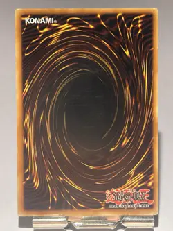 Yu-Gi-Oh! TCG Colossal Fighter 5DS1-EN043 1ST EDITION ENGLISH NM - Image 2