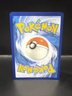 Pokemon TCG Baxcalibur Card 210/193 IR Sv02: Paldea Evolved A - Image 4