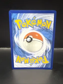 Pokemon TCG Baxcalibur Card 210/193 IR Sv02: Paldea Evolved A - Image 5