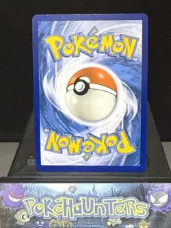Pokemon Card Jirachi RC13/RC32 Generations Radiant Collection Holo Rare NM - Image 2