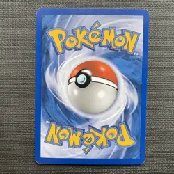 Slowpoke 82/106 | Regular Common Pokemon Card | D&P Great Encounters 2008 - Image 2