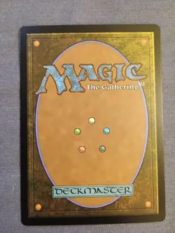 Wizard Class Adventures in the Forgotten Realms Regular NM 81/281 - Image 2