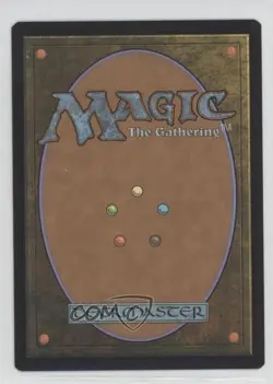 Death Baron Magic: Core Set: 2019 M19 #090 - Image 2