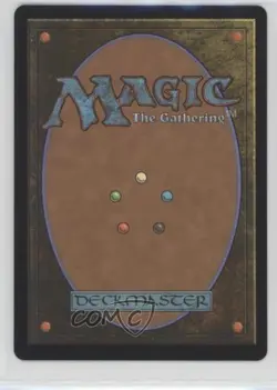 Gravecrawler Magic: Innistrad Remastered INR #0114 - Image 2