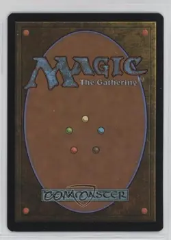 Obscura Charm Magic: Streets of New Capenna SNC #208 - Image 2