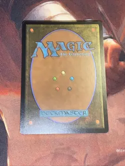 Sword Of Feast And Famine X1 Mtg Double Masters Nm - Image 2