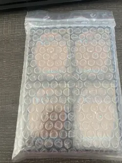 MTG 200 Basic Lands (40 Each Plains, Island, Swamp, Mountain, Forest) - Image 3