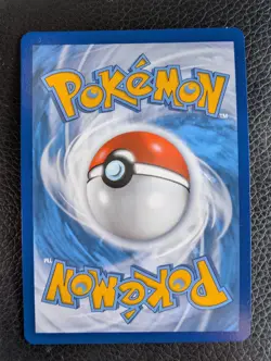 Rapid Strike Urshifu V - TG20/TG30 Brilliant Stars (Pokemon) Trainer Gallery - Image 2