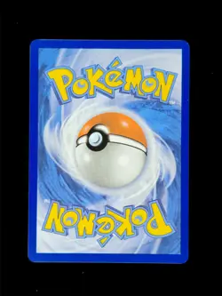Charizard ex 056 Promo Pokemon Scarlet Violet 2023 NM 🔥🔥🔥 - Image 2