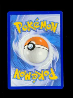 Throh 128 Pokemon Black Bolt (BLK) 2025 NM 🔥🔥🔥 - Image 2