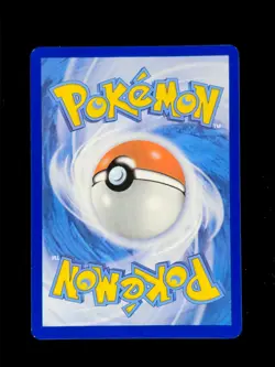 Clauncher 205 Pokemon Scarlet Violet (SVI) NM 🔥🔥🔥 - Image 2