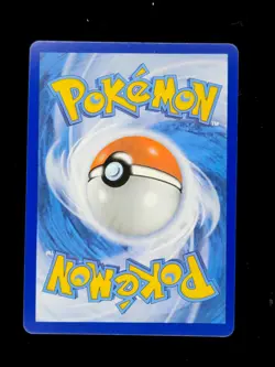 Reshiram V 172 Pokemon Silver Tempest 2022 NM 🔥🔥🔥 - Image 2