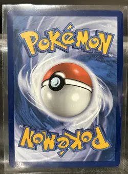 Pokemon TCG 2023 Trick or Trade Mimikyu Holo Rare Stamped 097/193 - Image 2