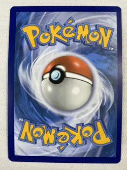 Pokemon Oranguru TG12/TG30 Brilliant Stars Trainer Gallery Ultra Rare Holo NM - Image 2